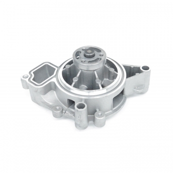 Engine Water Pump