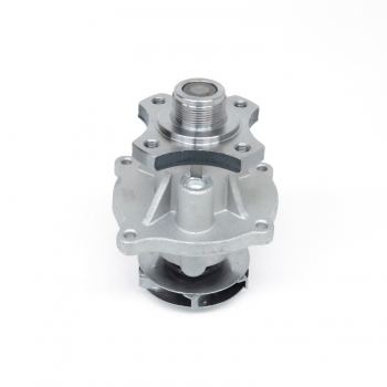 Engine Water Pump