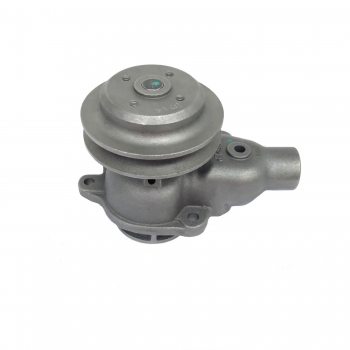 Engine Water Pump