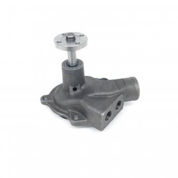 Engine Water Pump