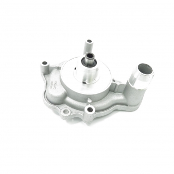 Engine Water Pump
