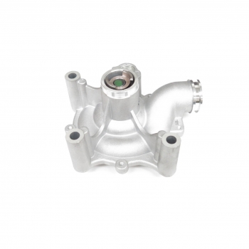 Engine Water Pump