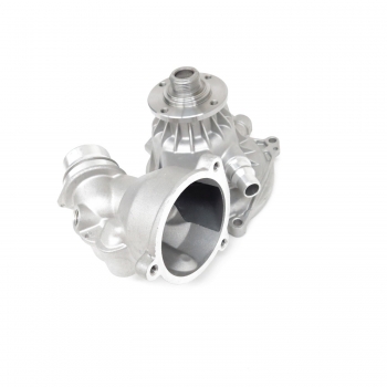 Engine Water Pump