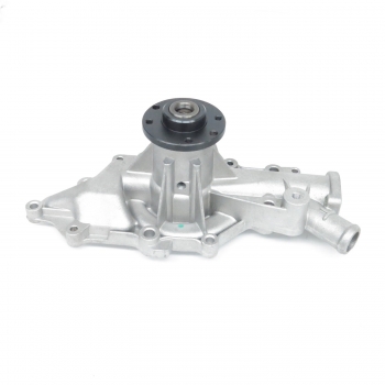 Engine Water Pump