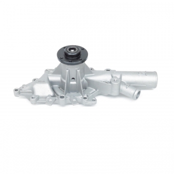 Engine Water Pump