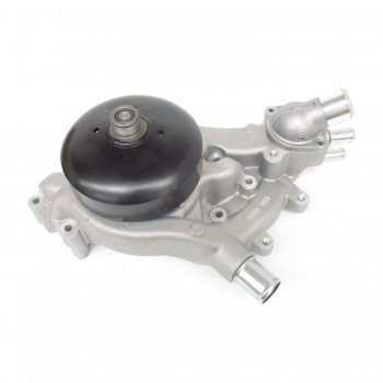 Engine Water Pump