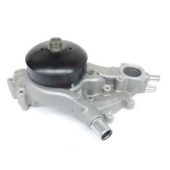 Engine Water Pump