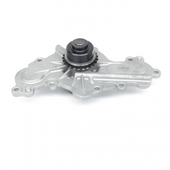Engine Water Pump