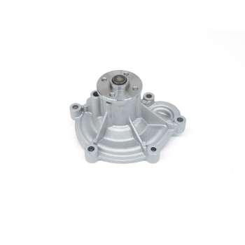 Engine Water Pump