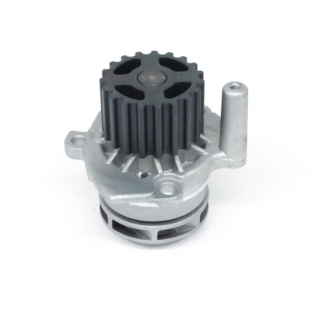 Engine Water Pump