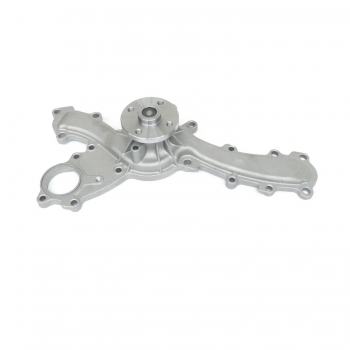 Engine Water Pump