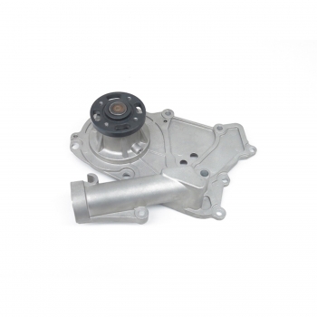 Engine Water Pump
