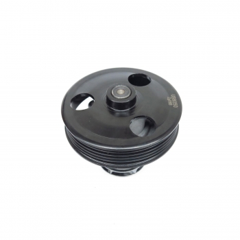 Engine Water Pump