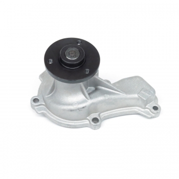 Engine Water Pump