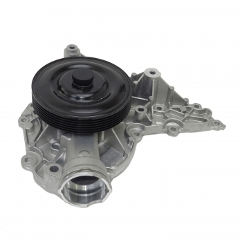 Engine Water Pump
