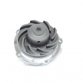 Engine Water Pump