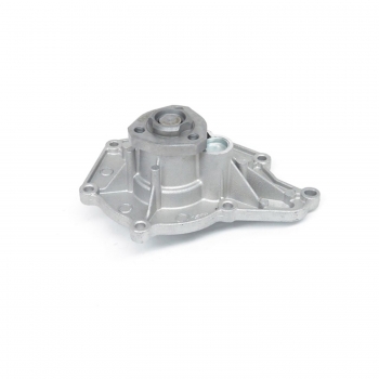 Engine Water Pump
