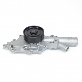 Engine Water Pump