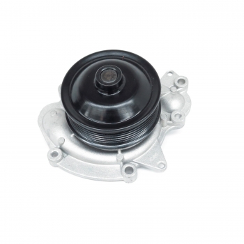 Engine Water Pump