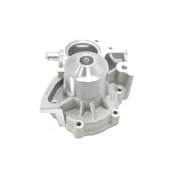 Engine Water Pump