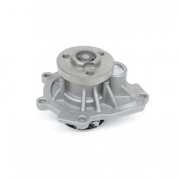 Engine Water Pump