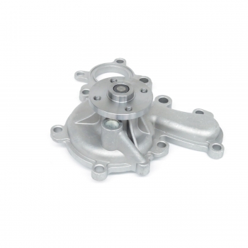 Engine Water Pump