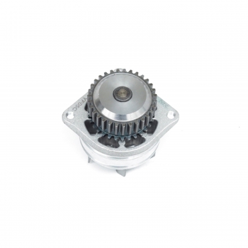 Engine Water Pump