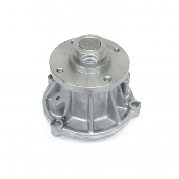 Engine Water Pump