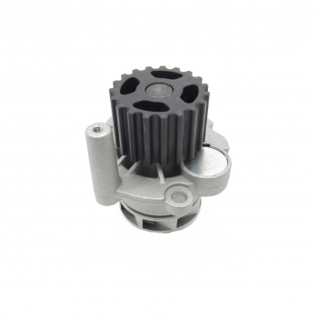 Engine Water Pump