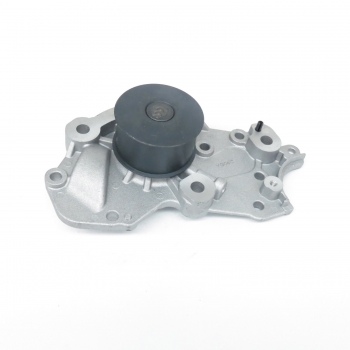 Engine Water Pump