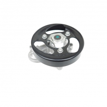 Engine Water Pump