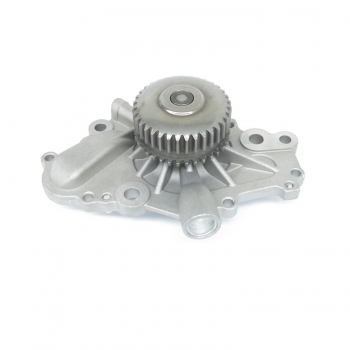 Engine Water Pump