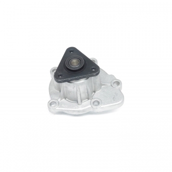 Engine Water Pump