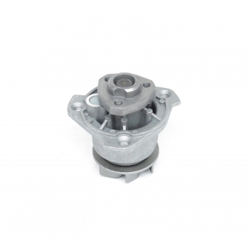 Engine Water Pump