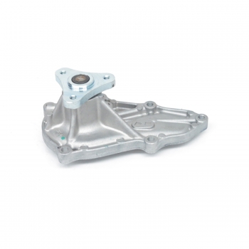 Engine Water Pump
