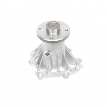 Engine Water Pump