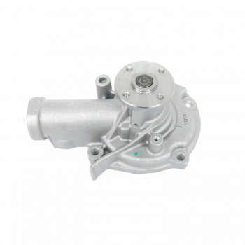 Engine Water Pump