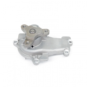 Engine Water Pump