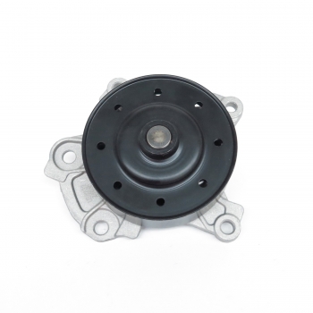 Engine Water Pump