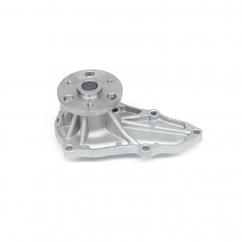 Engine Water Pump