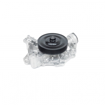 Engine Water Pump
