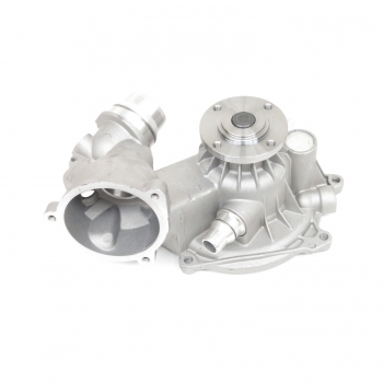 Engine Water Pump