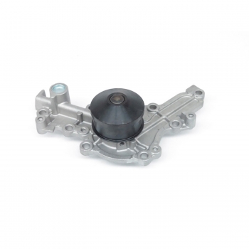 Engine Water Pump