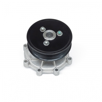 Engine Water Pump