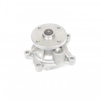 Engine Water Pump