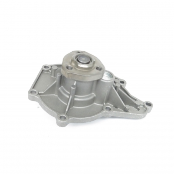 Engine Water Pump