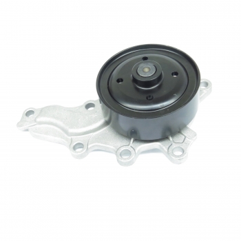 Engine Water Pump