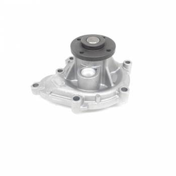 Engine Water Pump