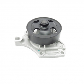 Engine Water Pump