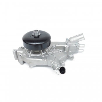 Engine Water Pump